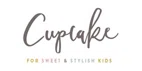 ShopCupcake children logo
